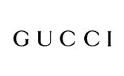 coupon gucci|gucci bag discount code.